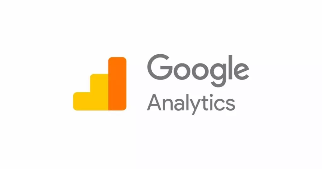 Google Analytics