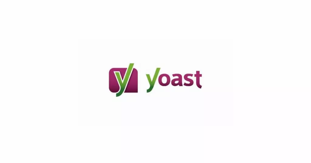 Yoast