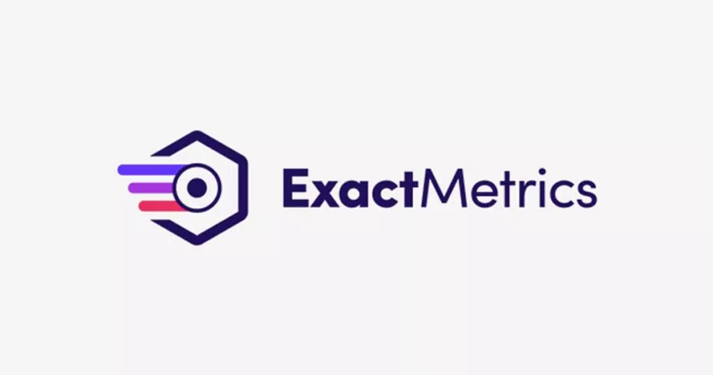 ExactMetrics