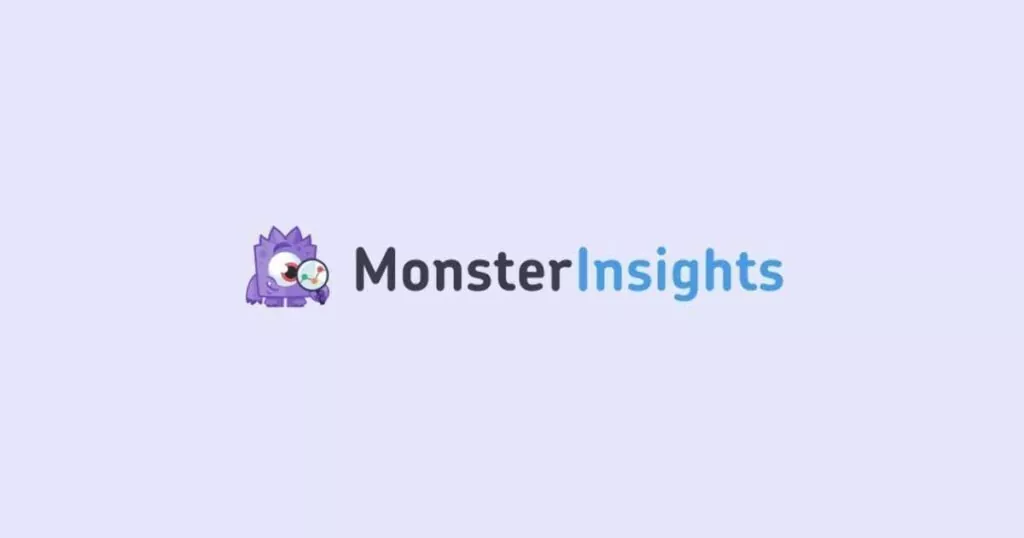 monsterinsights