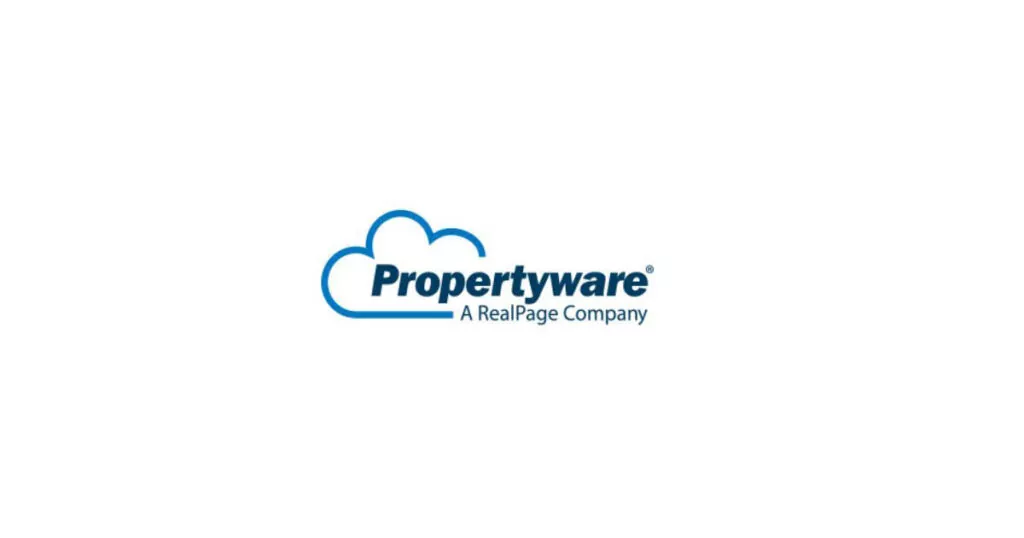 propertyware-logo