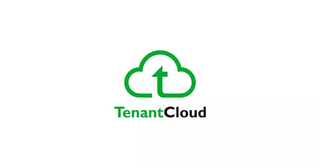 tenant-cloud-logo